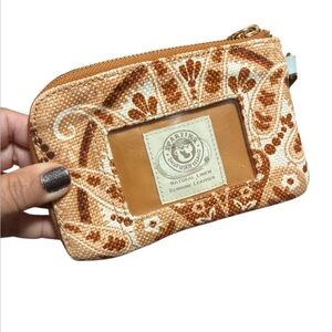 SPARTINA 449 Wristlet